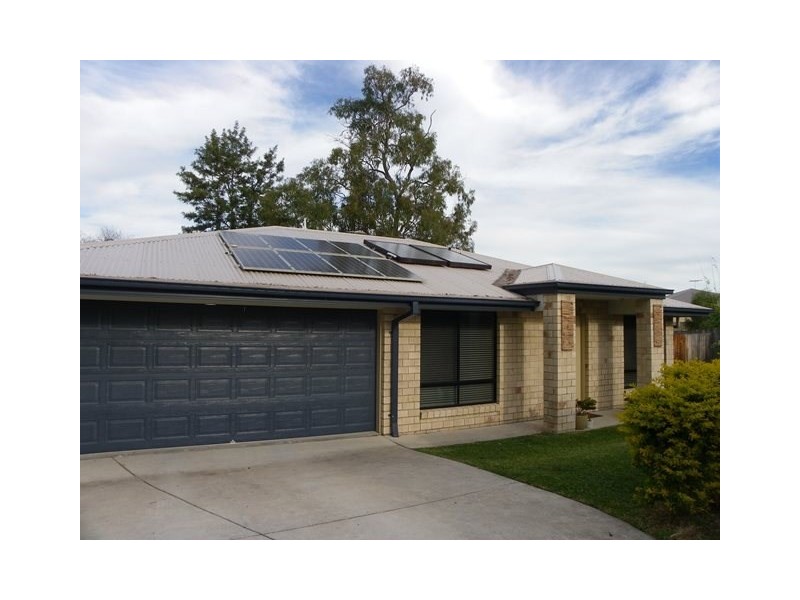 2/47 Monmouth Street, Eagleby QLD 4207