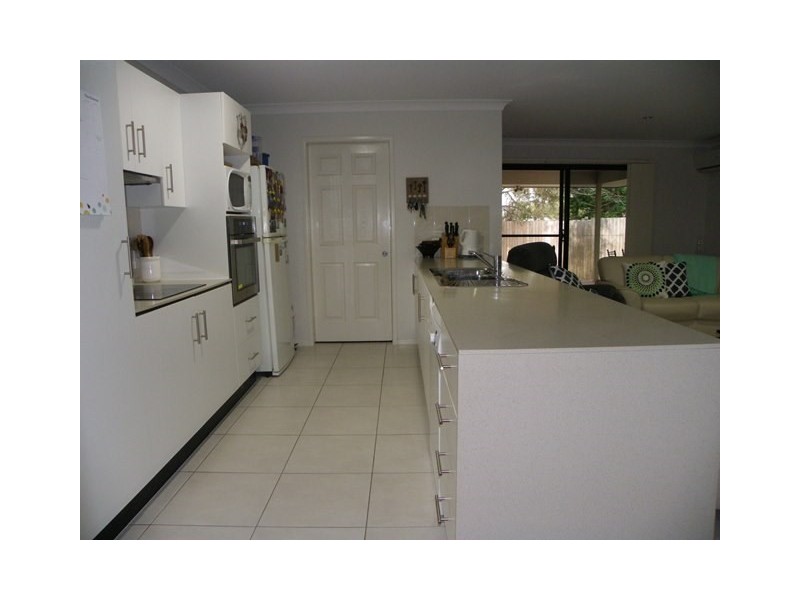 2/47 Monmouth Street, Eagleby QLD 4207