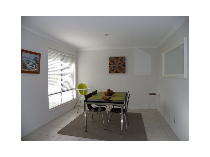 2/47 Monmouth Street, Eagleby QLD 4207