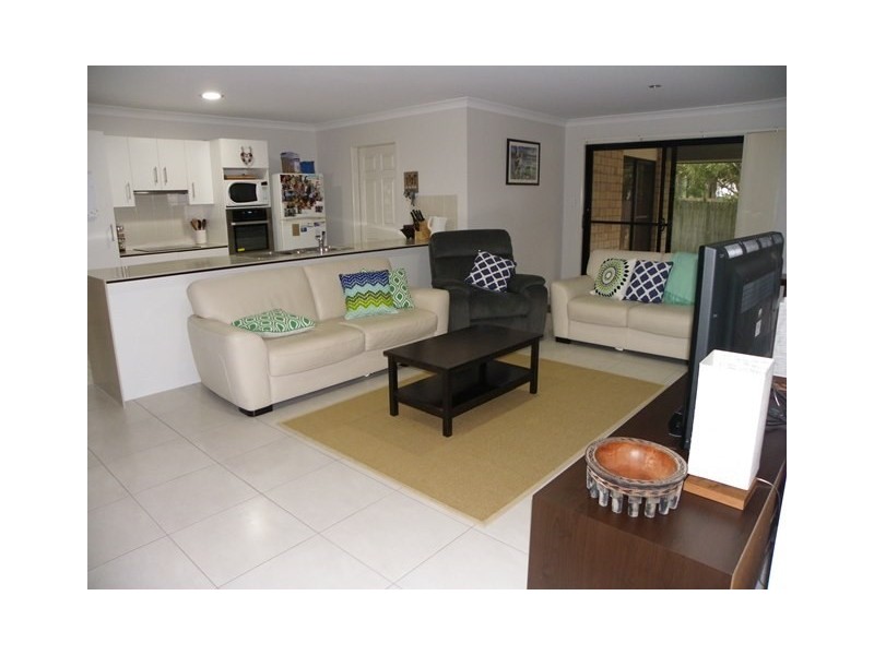 2/47 Monmouth Street, Eagleby QLD 4207