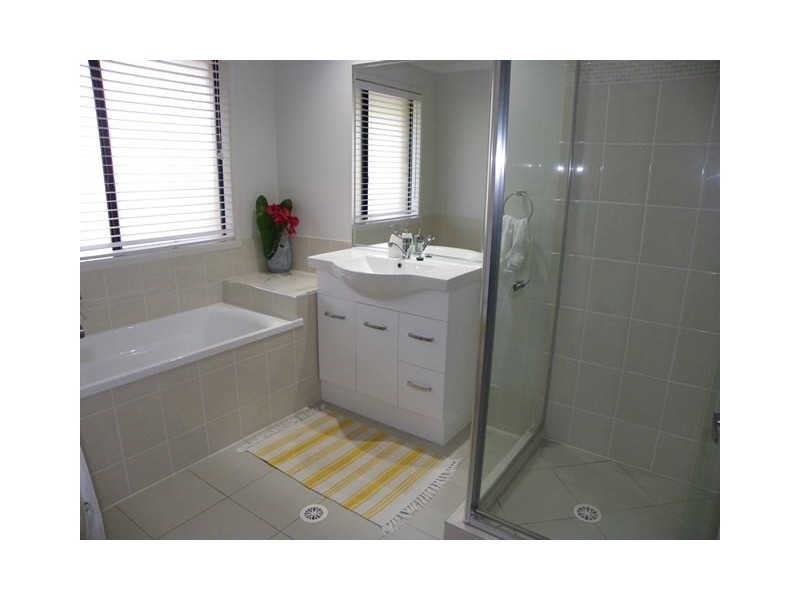 2/47 Monmouth Street, Eagleby QLD 4207