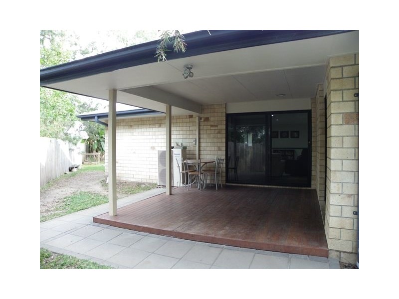 2/47 Monmouth Street, Eagleby QLD 4207