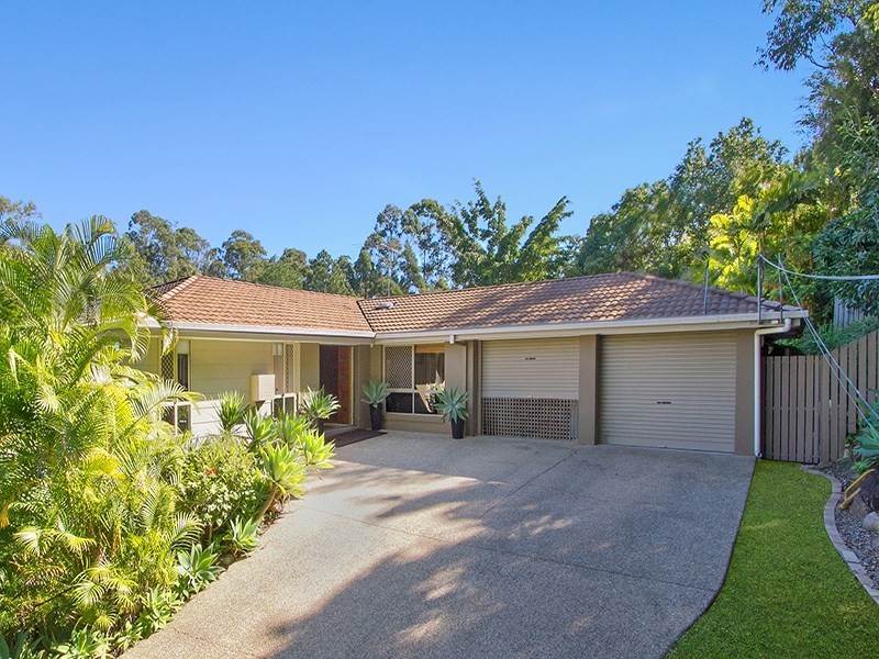 12 Villosa Street, Shailer Park QLD 4128