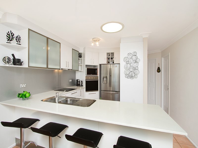 12 Villosa Street, Shailer Park QLD 4128