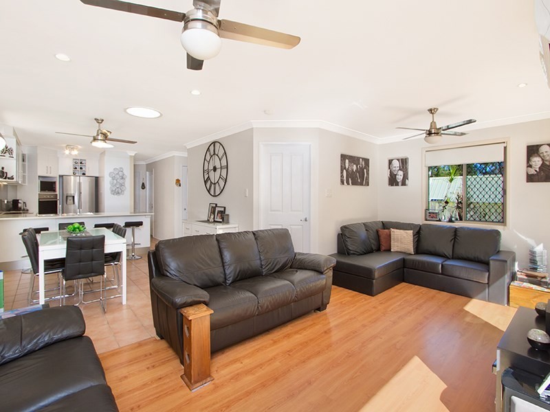 12 Villosa Street, Shailer Park QLD 4128