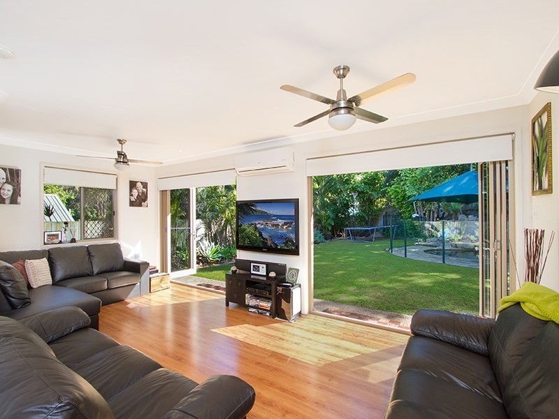 12 Villosa Street, Shailer Park QLD 4128