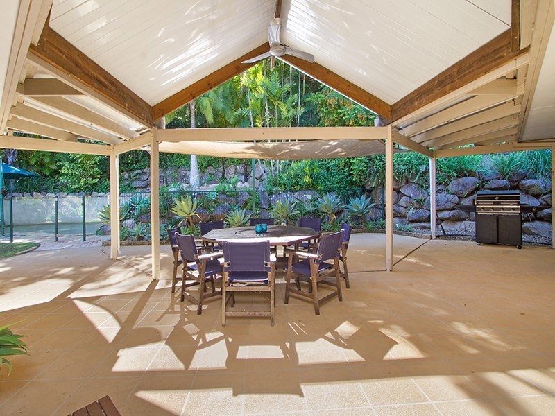 12 Villosa Street, Shailer Park QLD 4128