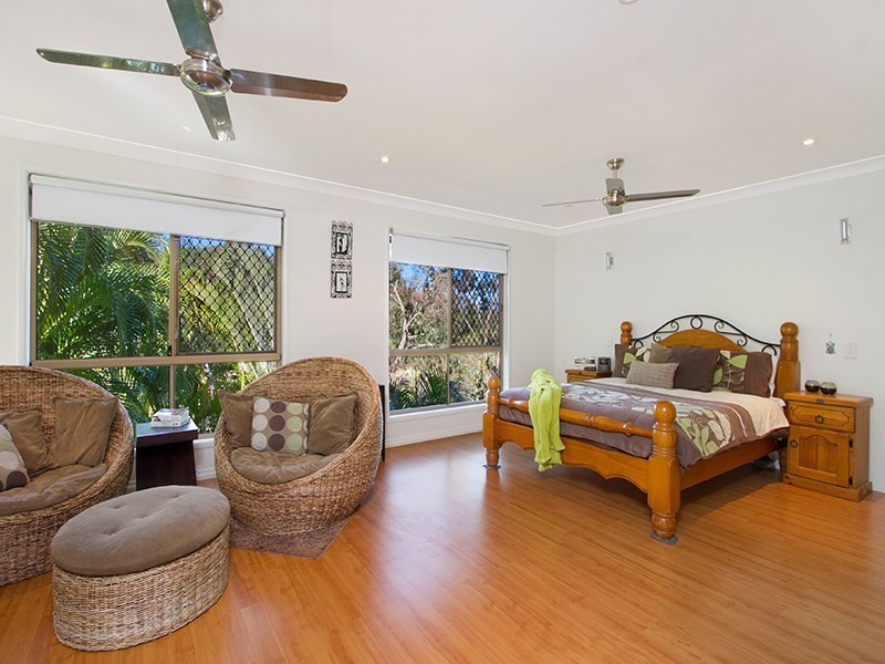 12 Villosa Street, Shailer Park QLD 4128