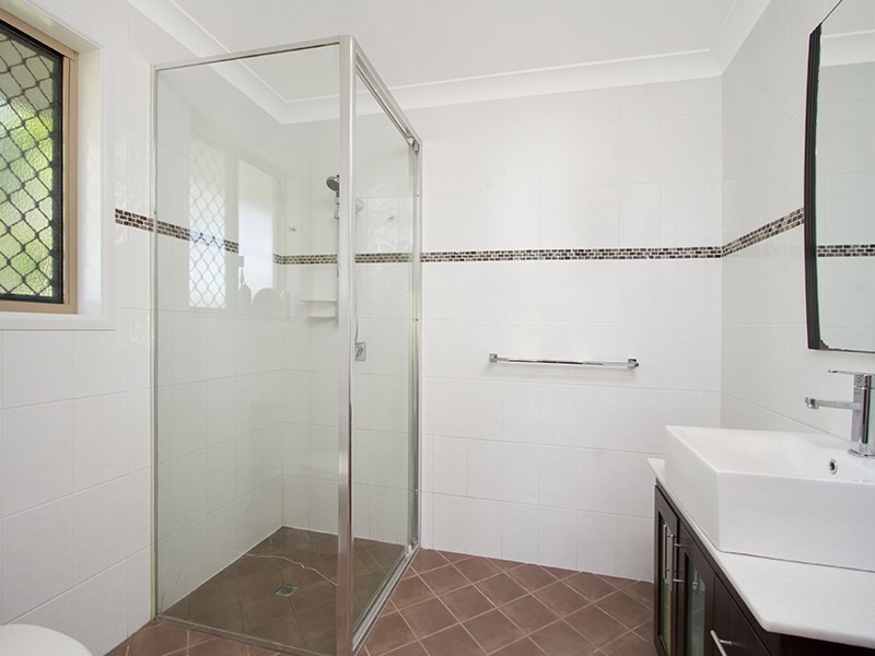 12 Villosa Street, Shailer Park QLD 4128