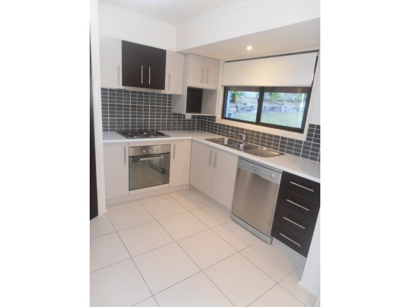 3 Cornubia Street, Cornubia QLD 4130