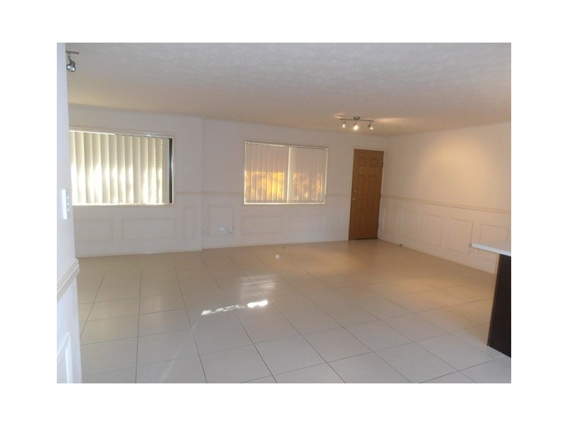 3 Cornubia Street, Cornubia QLD 4130