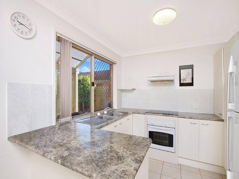 9/6 Maranda Street, Shailer Park QLD 4128