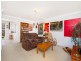 9/6 Maranda Street, Shailer Park QLD 4128