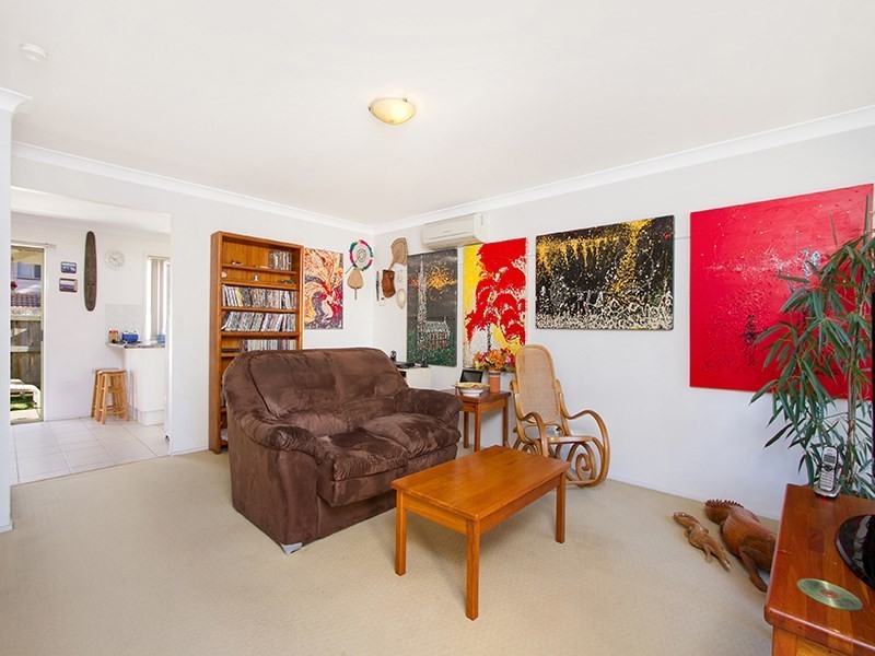 9/6 Maranda Street, Shailer Park QLD 4128