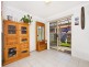 9/6 Maranda Street, Shailer Park QLD 4128