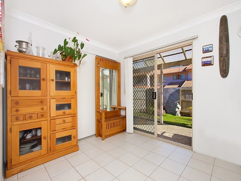 9/6 Maranda Street, Shailer Park QLD 4128