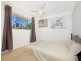 9/6 Maranda Street, Shailer Park QLD 4128