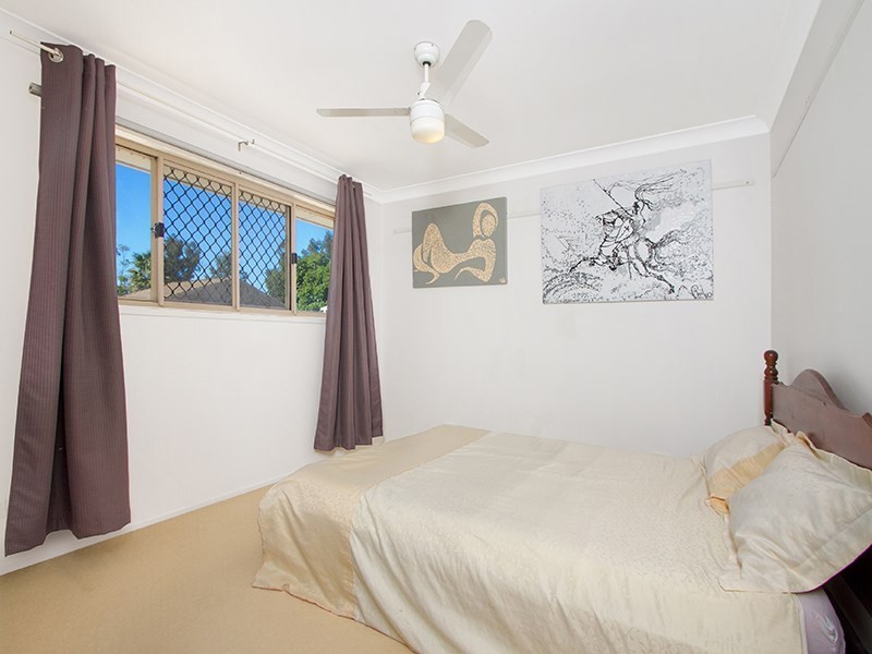 9/6 Maranda Street, Shailer Park QLD 4128