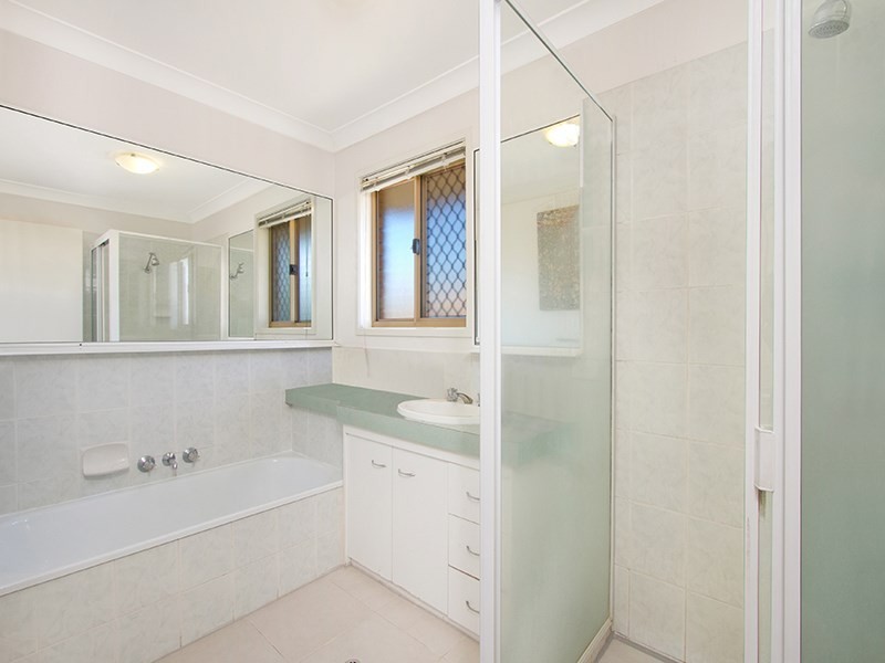 9/6 Maranda Street, Shailer Park QLD 4128