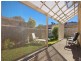 9/6 Maranda Street, Shailer Park QLD 4128