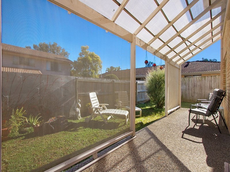 9/6 Maranda Street, Shailer Park QLD 4128