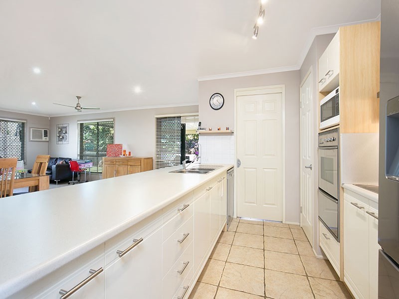 96 Andromeda Avenue, Tanah Merah QLD 4128