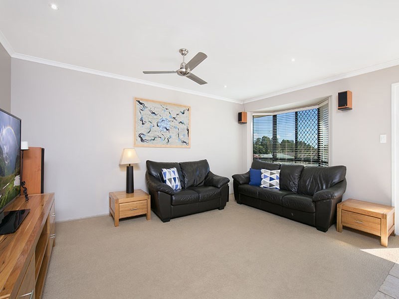 96 Andromeda Avenue, Tanah Merah QLD 4128