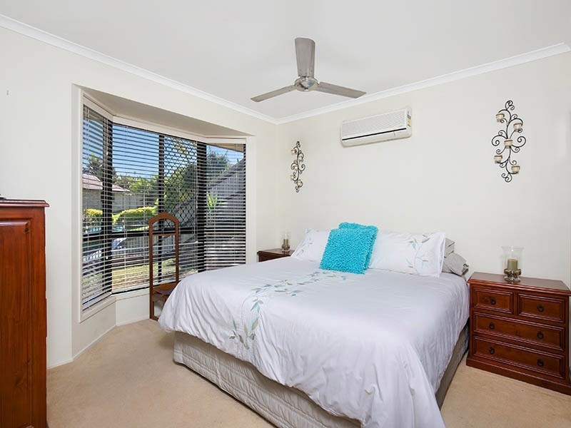 96 Andromeda Avenue, Tanah Merah QLD 4128