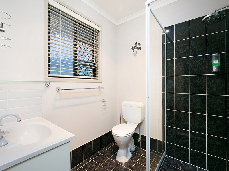 96 Andromeda Avenue, Tanah Merah QLD 4128