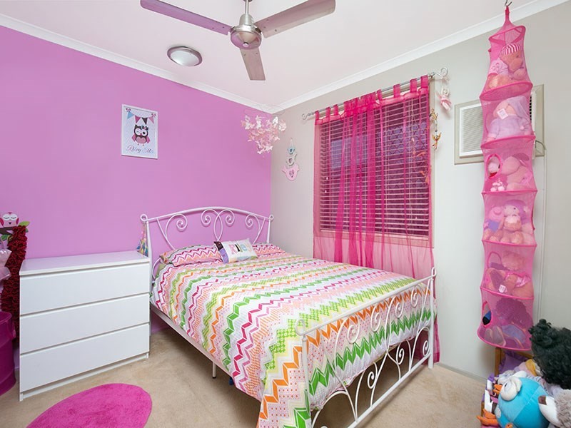 96 Andromeda Avenue, Tanah Merah QLD 4128