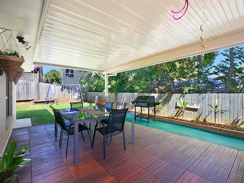 96 Andromeda Avenue, Tanah Merah QLD 4128