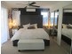 4 Lakeland Court, Loganholme QLD 4129