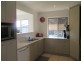 4 Lakeland Court, Loganholme QLD 4129