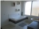 4 Lakeland Court, Loganholme QLD 4129