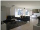 4 Lakeland Court, Loganholme QLD 4129