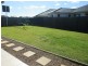 4 Lakeland Court, Loganholme QLD 4129