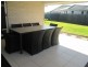 4 Lakeland Court, Loganholme QLD 4129
