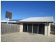 4 Lakeland Court, Loganholme QLD 4129