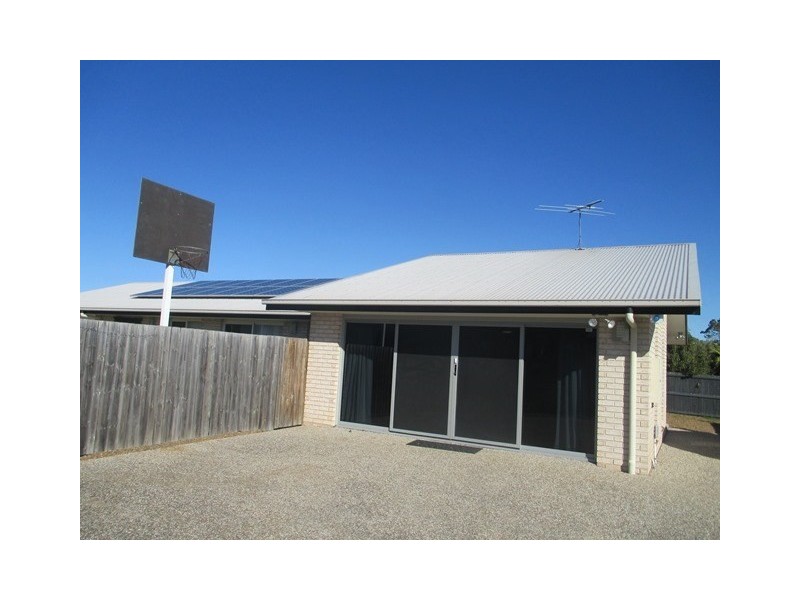 4 Lakeland Court, Loganholme QLD 4129