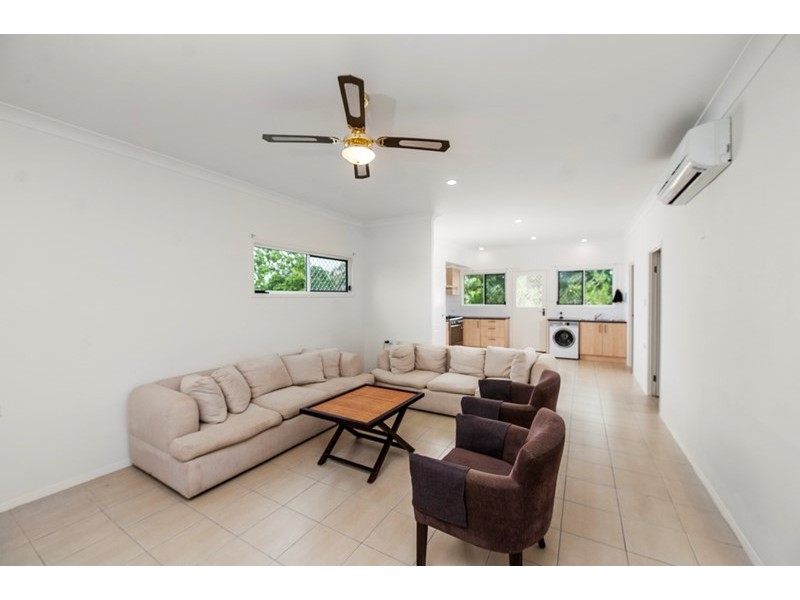 2/28 Relimba Street, Shailer Park QLD 4128