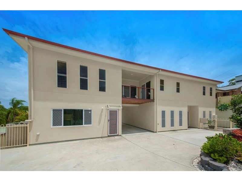 2/28 Relimba Street, Shailer Park QLD 4128