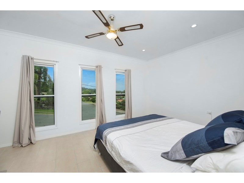 2/28 Relimba Street, Shailer Park QLD 4128