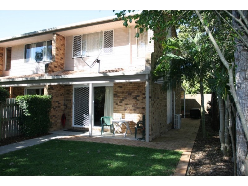 Tanah Merah QLD 4128