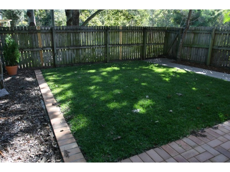 Tanah Merah QLD 4128