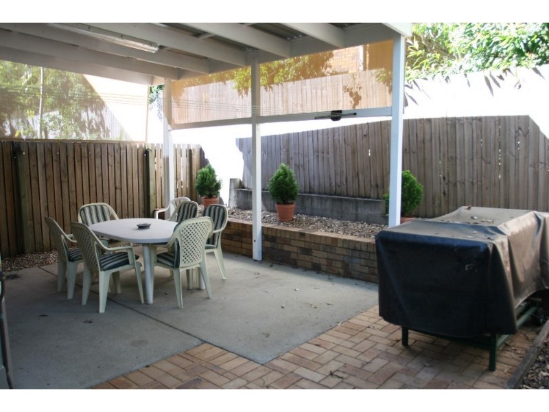 Tanah Merah QLD 4128