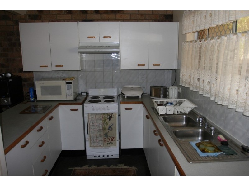 Tanah Merah QLD 4128