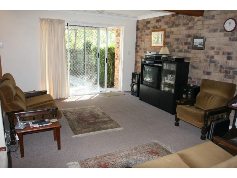 Tanah Merah QLD 4128