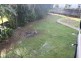 9 Audrey Street, Slacks Creek QLD 4127