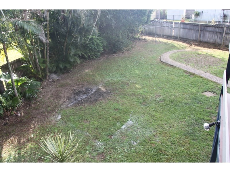 9 Audrey Street, Slacks Creek QLD 4127