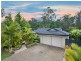 132 Parkview Crescent, Cornubia QLD 4130